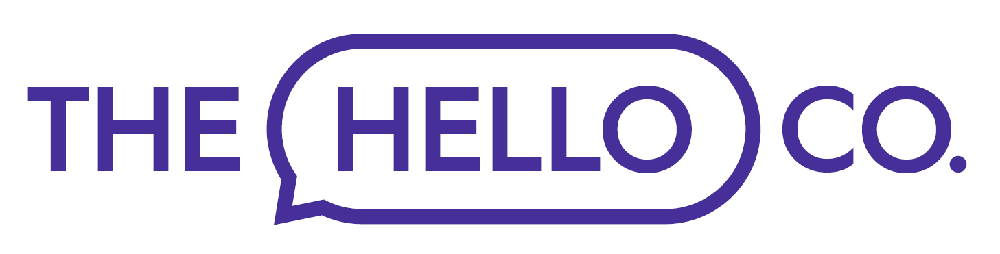 The Hello Co.